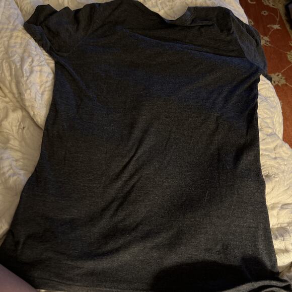 Women's Disney Lion King Hakuna Matata SzM Shirt - Picture 4 of 4